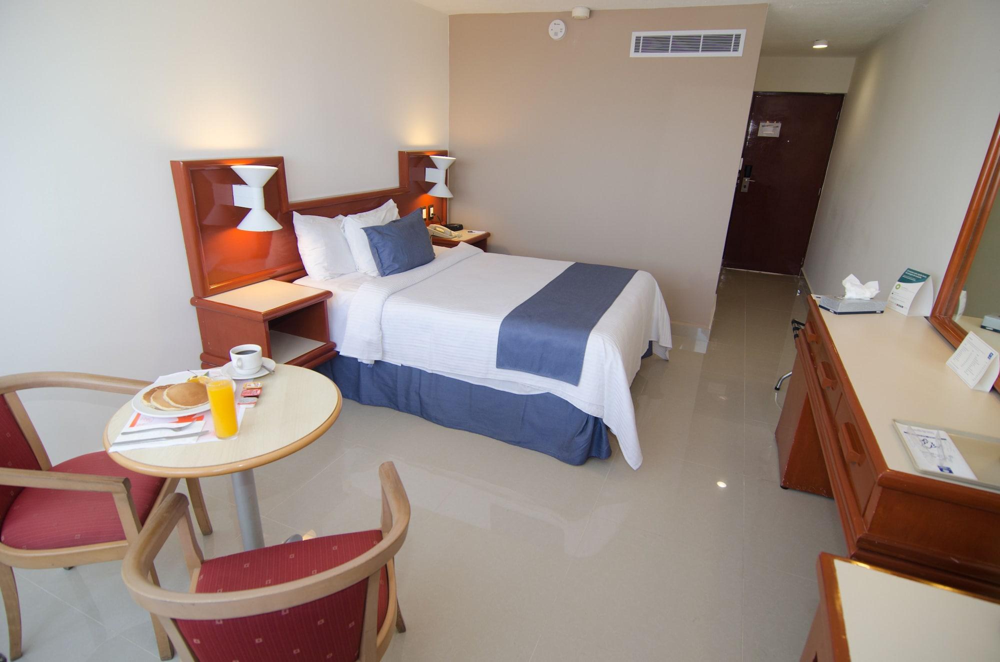 Hotel Hostal De Cortes Веракрус Екстер'єр фото